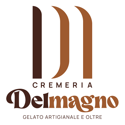 Cremeria Delmagno